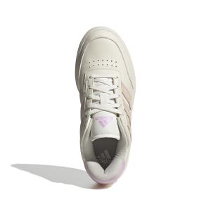 product/a/d/adidas_if6508_3_footwear_photography_top_portrait_view_white.jpg