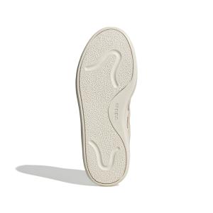 product/a/d/adidas_if6508_4_footwear_photography_bottom_view_white.jpg