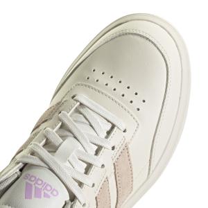 product/a/d/adidas_if6508_8_footwear_photography_detail_view_1_white.jpg