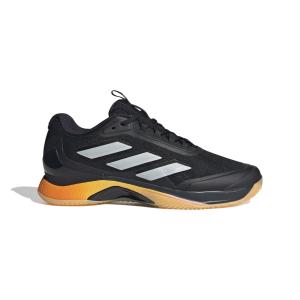 if6534-chaussure-de-tennis-femme-adidas-avacourt-2-clay-noir-ero