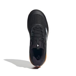 a/d/adidas_if6534_3_footwear_photography_top_portrait_view_white-nw040824x.jpg