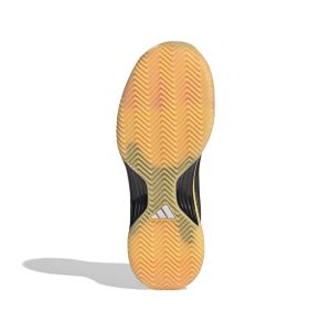 a/d/adidas_if6534_4_footwear_photography_bottom_view_white-nw040824x.jpg