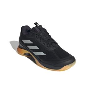 a/d/adidas_if6534_6_footwear_photography_front_lateral_top_view_white-nw040824x.jpg