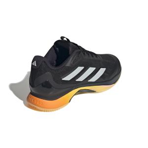 a/d/adidas_if6534_7_footwear_photography_back_lateral_top_view_white-nw040824x.jpg
