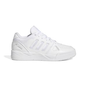 if6662-baskets-enfant-adidas-midcity-low-ftwwht-greone