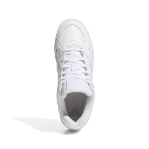 product/a/d/adidas_if6662_3_footwear_photography_top_portrait_view_white.jpg