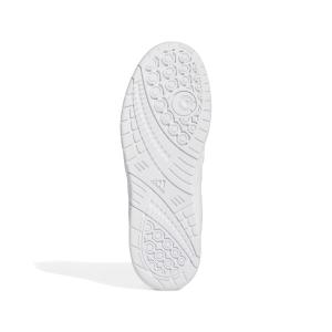 product/a/d/adidas_if6662_4_footwear_photography_bottom_view_white.jpg