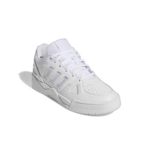 product/a/d/adidas_if6662_6_footwear_photography_front_lateral_top_view_white.jpg