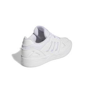 product/a/d/adidas_if6662_7_footwear_photography_back_lateral_top_view_white.jpg