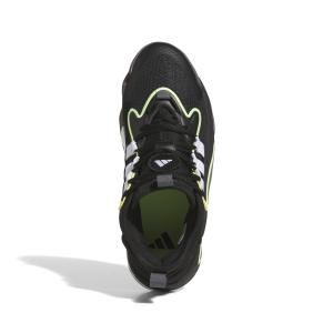 product/a/d/adidas_if6669_3_footwear_photography_top_portrait_view_white.jpg
