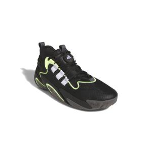 product/a/d/adidas_if6669_6_footwear_photography_front_lateral_top_view_white.jpg