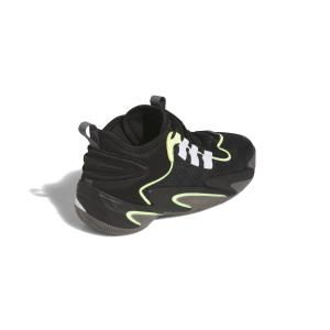 product/a/d/adidas_if6669_7_footwear_photography_back_lateral_top_view_white.jpg