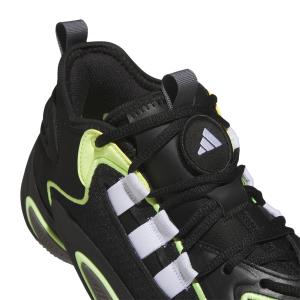 product/a/d/adidas_if6669_8_footwear_photography_detail_view_1_white.jpg