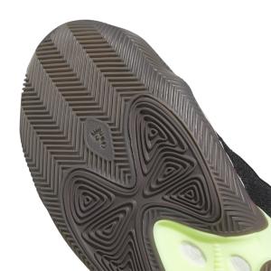 product/a/d/adidas_if6669_9_footwear_photography_detail_view_2_white.jpg