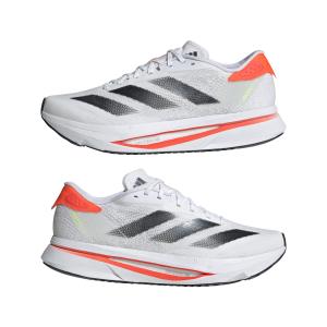 a/d/adidas_if6745_10_footwear_photography_mirrored_pair_view_white.jpg