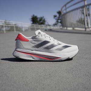 a/d/adidas_if6745_16_footwear_photography_heromrktng_view_3.jpg