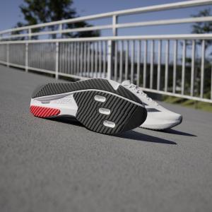 a/d/adidas_if6745_17_footwear_photography_heromrktng_view_4.jpg