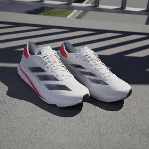 a/d/adidas_if6745_18_footwear_photography_heromrktng_view_5.jpg
