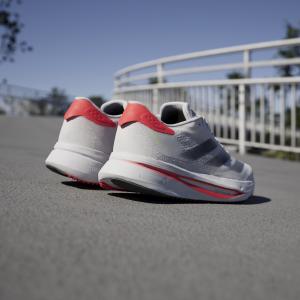 a/d/adidas_if6745_19_footwear_photography_heromrktng_view_6.jpg