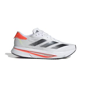 if6745-chaussures-de-running-adidas-adizero-sl-2-ftwwht-cblack-orange