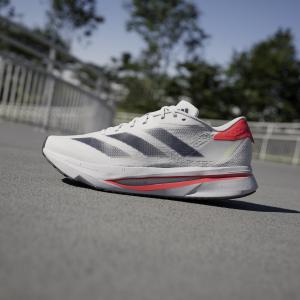 a/d/adidas_if6745_20_footwear_photography_heromrktng_view_7.jpg