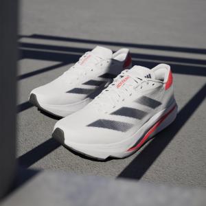 a/d/adidas_if6745_21_footwear_photography_heromrktng_view_8.jpg