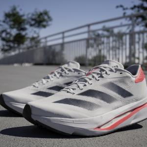 a/d/adidas_if6745_22_footwear_photography_heromrktng_view_9.jpg