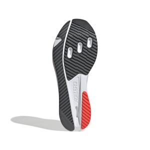 a/d/adidas_if6745_4_footwear_photography_bottom_view_white.jpg