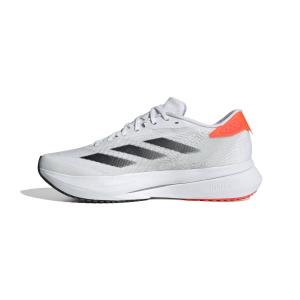 a/d/adidas_if6745_5_footwear_photography_side_medial_center_view_white.jpg