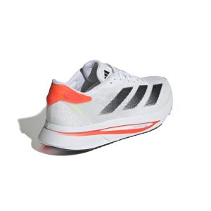 a/d/adidas_if6745_7_footwear_photography_back_lateral_top_view_white.jpg