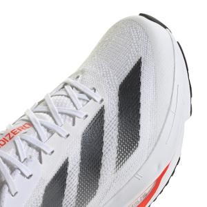 a/d/adidas_if6745_8_footwear_photography_detail_view_1_white.jpg