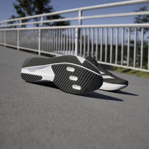 a/d/adidas_if6748_15_footwear_photography_heromrktng_view_4.jpg