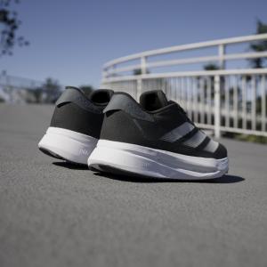 a/d/adidas_if6748_17_footwear_photography_heromrktng_view_6.jpg