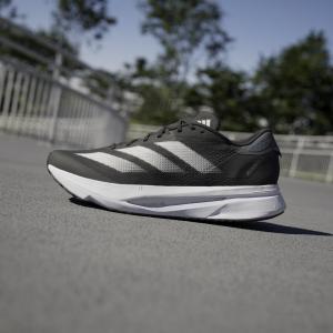a/d/adidas_if6748_18_footwear_photography_heromrktng_view_7.jpg