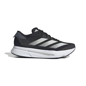if6748-chaussures-de-running-adidas-adizero-sl-2-cblack-zeromt-carbon