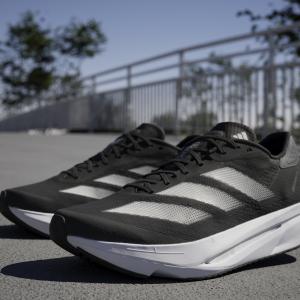a/d/adidas_if6748_20_footwear_photography_heromrktng_view_9.jpg