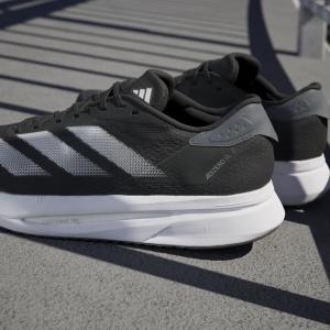 a/d/adidas_if6748_21_footwear_photography_heromrktng_view_10.jpg