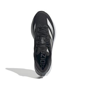 a/d/adidas_if6748_3_footwear_photography_top_portrait_view_white.jpg