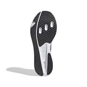 a/d/adidas_if6748_4_footwear_photography_bottom_view_white.jpg