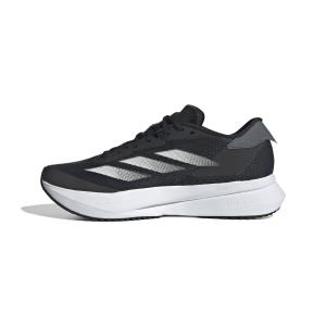 a/d/adidas_if6748_5_footwear_photography_side_medial_center_view_white.jpg