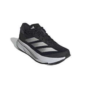 a/d/adidas_if6748_6_footwear_photography_front_lateral_top_view_white.jpg