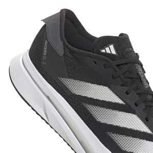 a/d/adidas_if6748_8_footwear_photography_detail_view_1_white.jpg