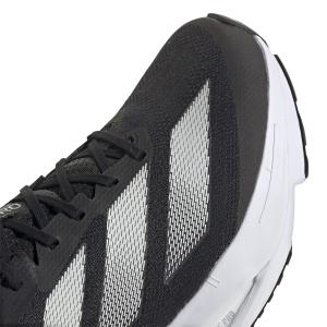 a/d/adidas_if6748_9_footwear_photography_detail_view_2_white.jpg