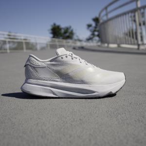 a/d/adidas_if6749_14_footwear_photography_heromrktng_view_3.jpg