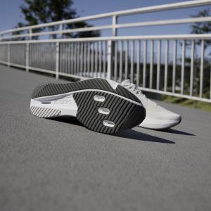 a/d/adidas_if6749_15_footwear_photography_heromrktng_view_4.jpg