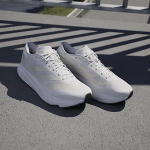 a/d/adidas_if6749_16_footwear_photography_heromrktng_view_5.jpg