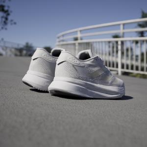 a/d/adidas_if6749_17_footwear_photography_heromrktng_view_6.jpg
