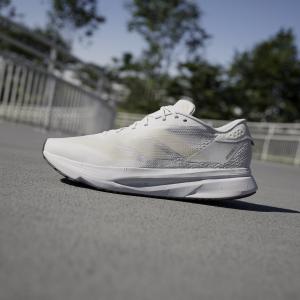 a/d/adidas_if6749_18_footwear_photography_heromrktng_view_7.jpg