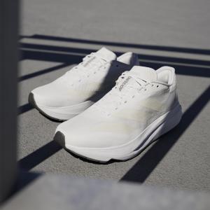 a/d/adidas_if6749_19_footwear_photography_heromrktng_view_8.jpg