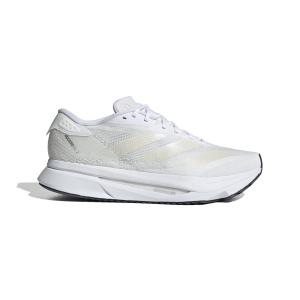 if6749-chaussures-de-running-adidas-adizero-sl-2-ftwwht-zeromt-dshgry